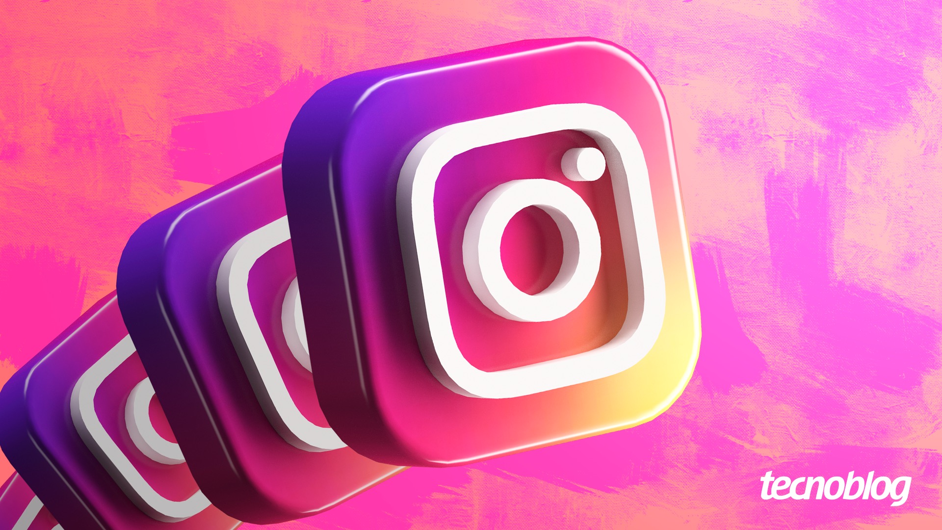 Why do many businesses use Instagram filters?